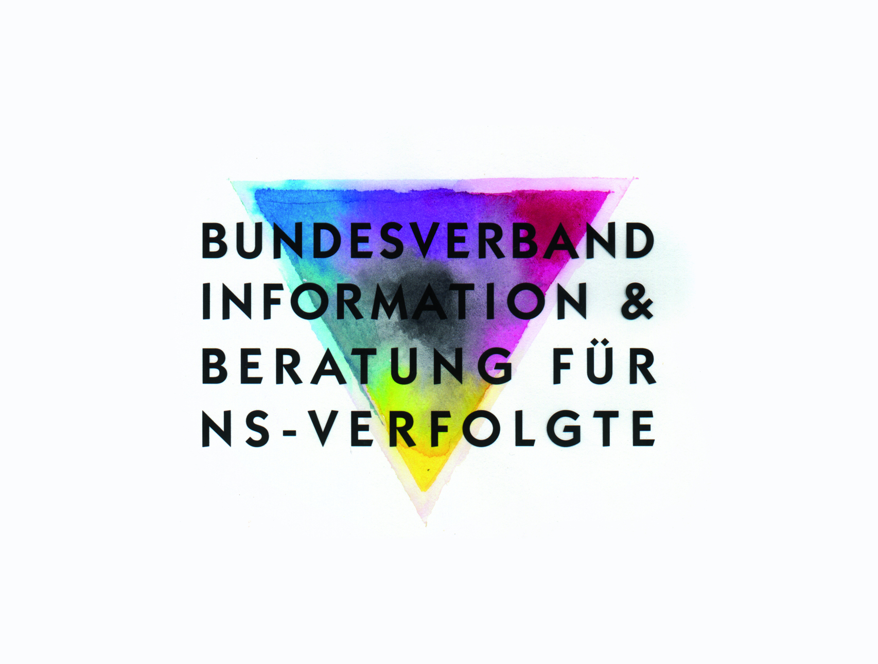 Informationen zum Veranstalter Logo
