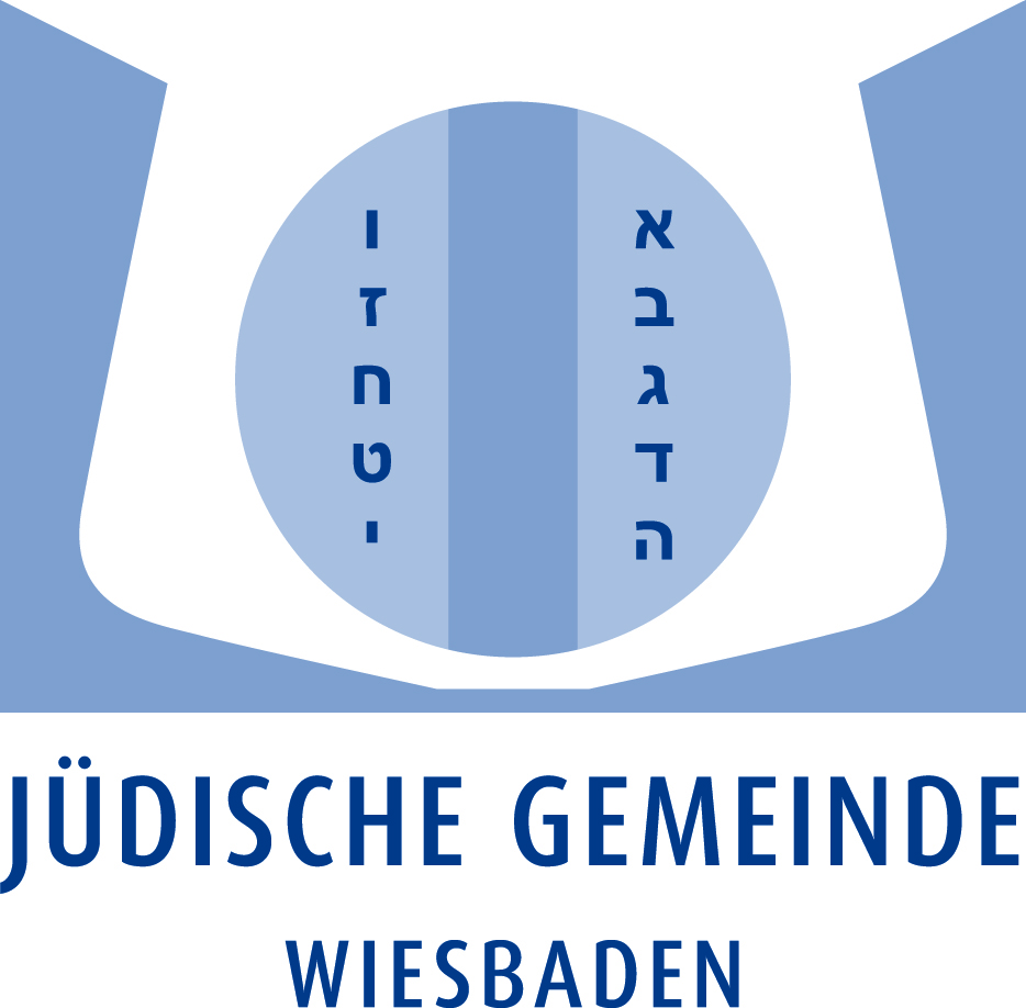 Informationen zum Veranstalter Logo